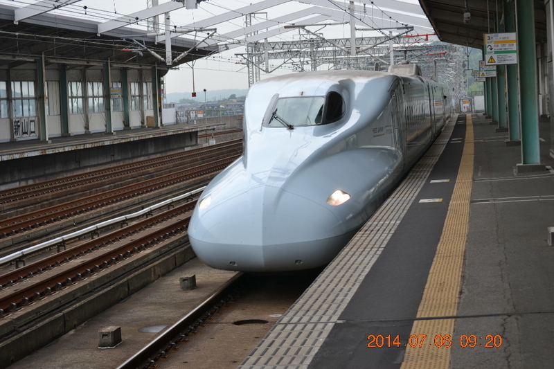 さくら542号撮影に行ってきたどー Sakura542gouのブログ