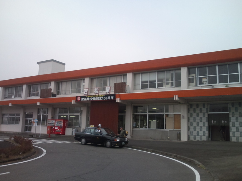 鉄道写真シリーズ Sakura542gouのブログ 鉄道写真シリーズ Sakura542gouのブログ