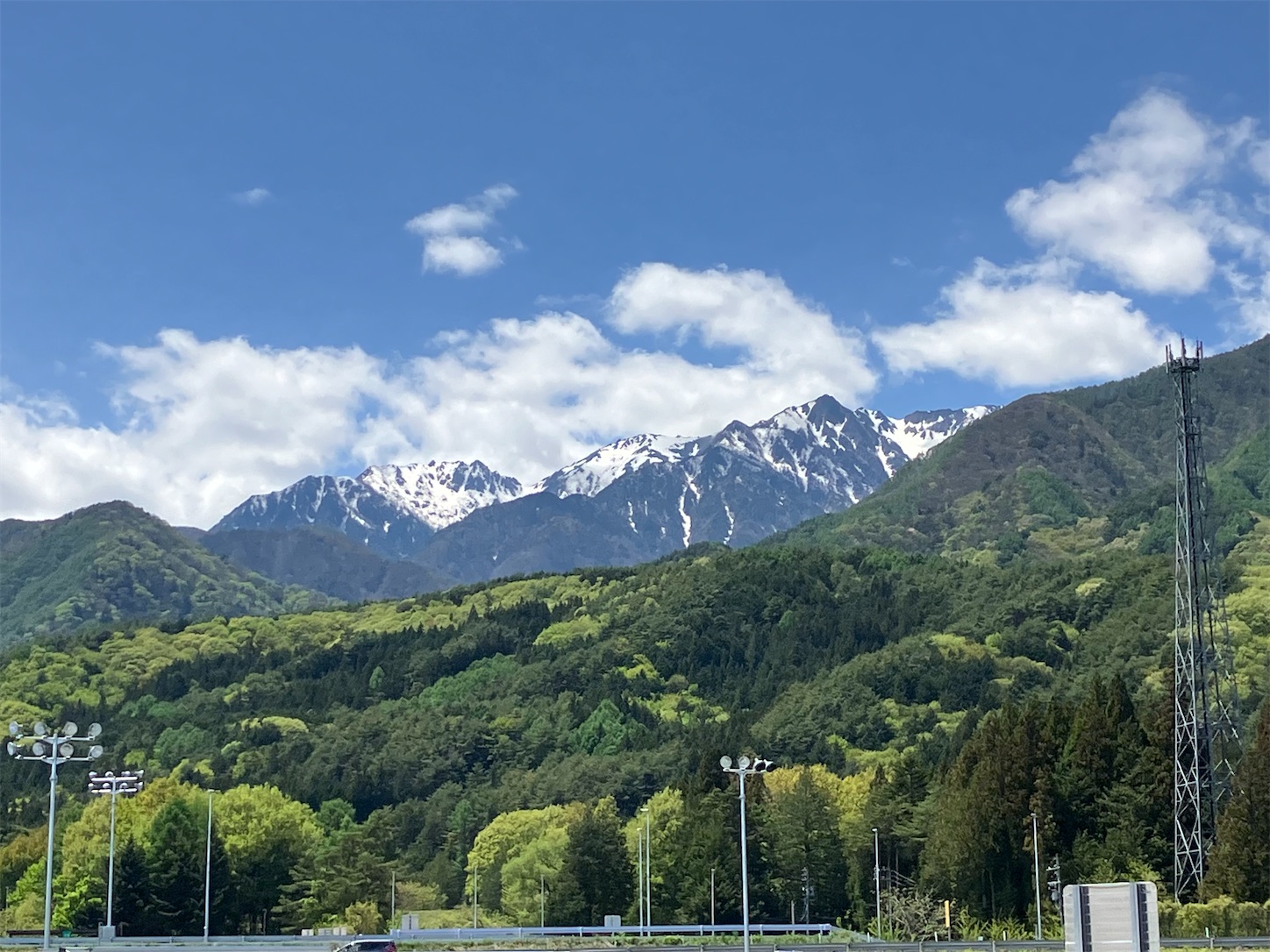 f:id:sakura542gou:20240502123754j:image