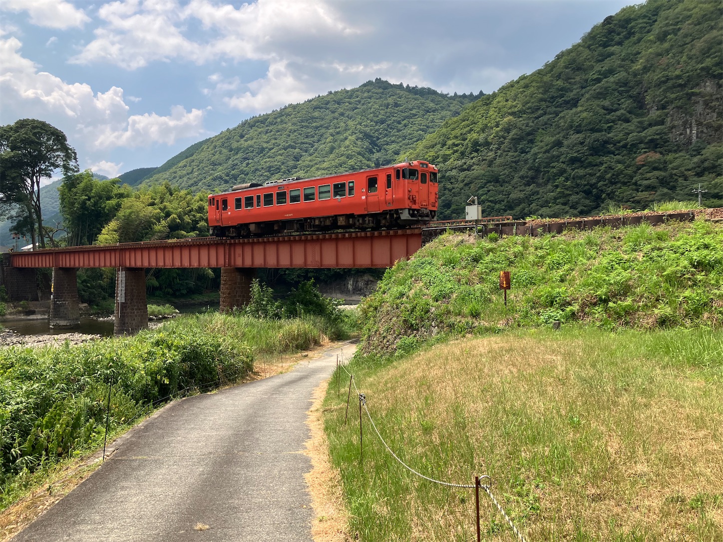 f:id:sakura542gou:20240814204010j:image