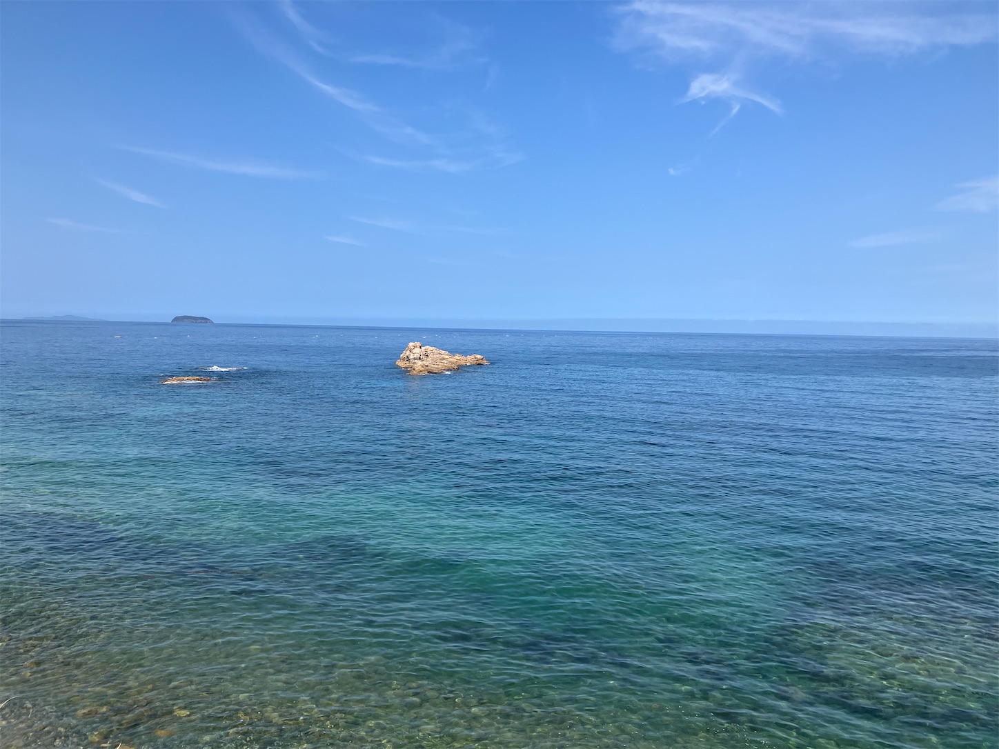 f:id:sakura542gou:20240814204012j:image