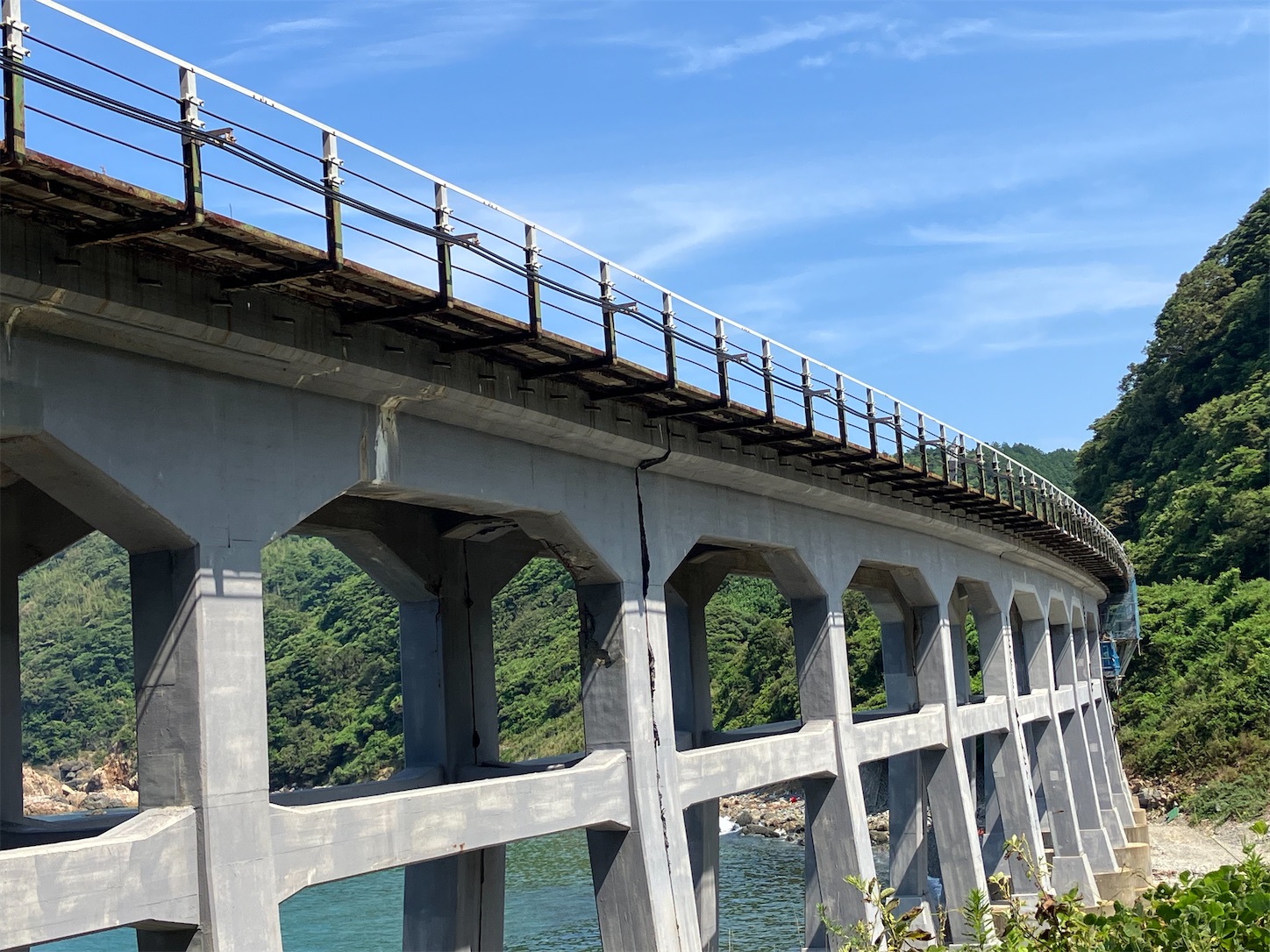 f:id:sakura542gou:20240814204015j:image