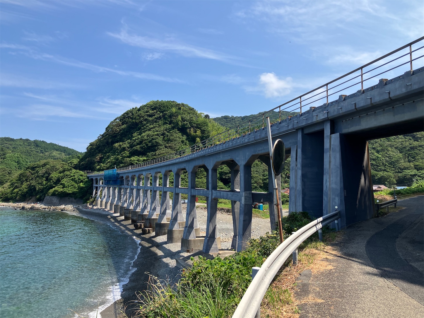 f:id:sakura542gou:20240814204018j:image