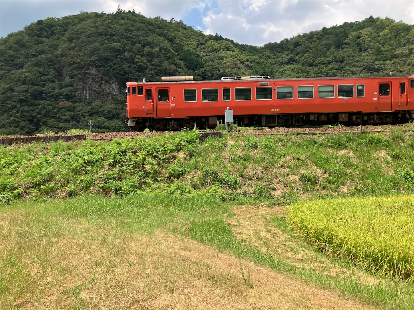 f:id:sakura542gou:20240814204020j:image