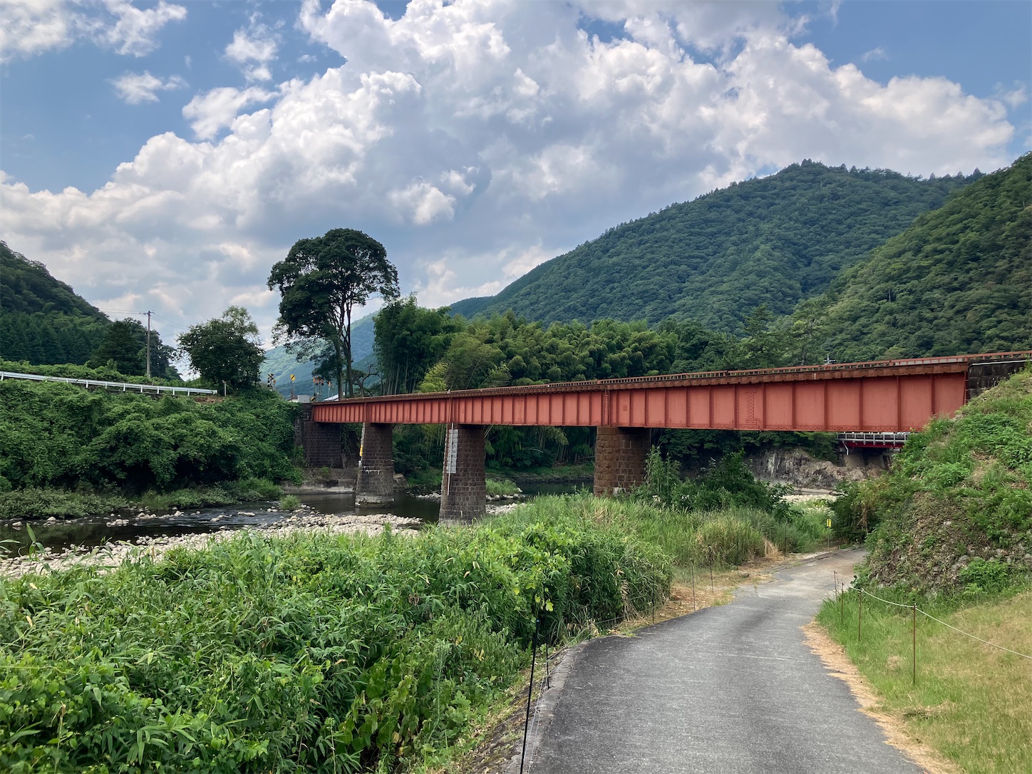 f:id:sakura542gou:20240814204023j:image