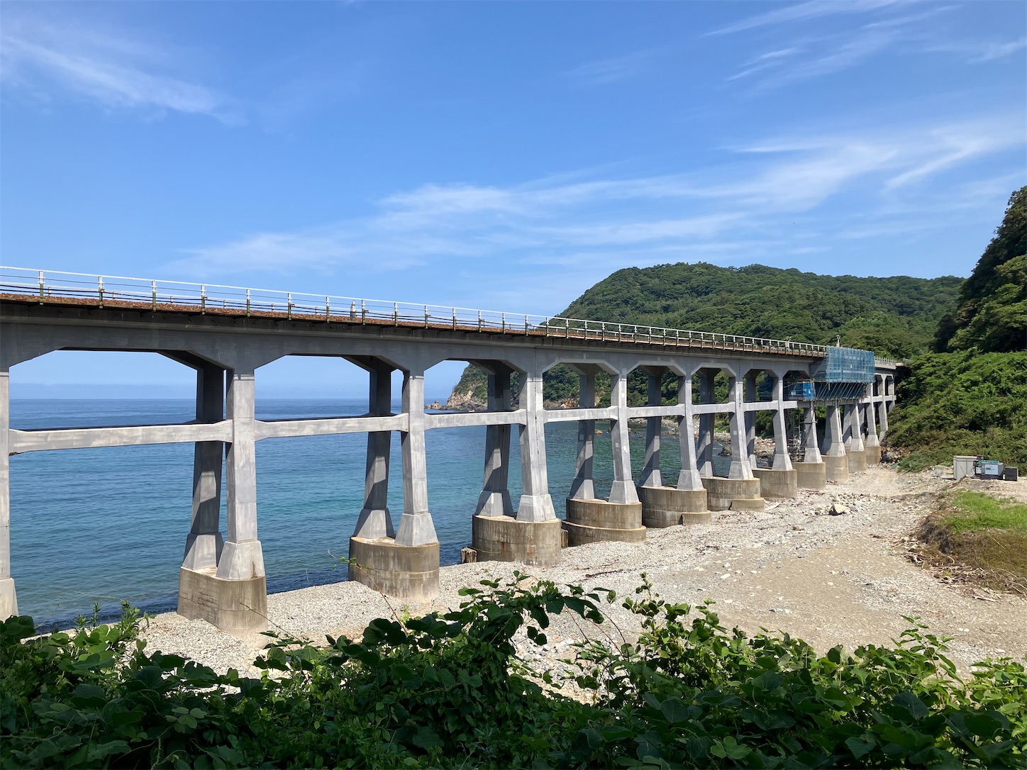 f:id:sakura542gou:20240814204031j:image