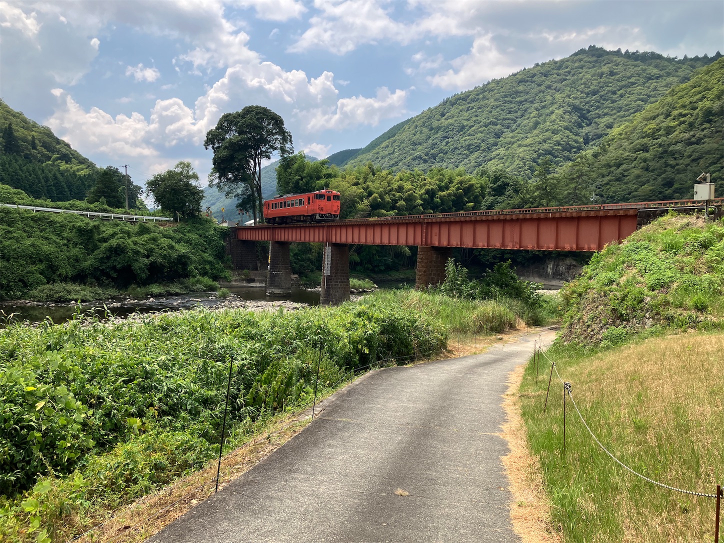 f:id:sakura542gou:20240814204034j:image