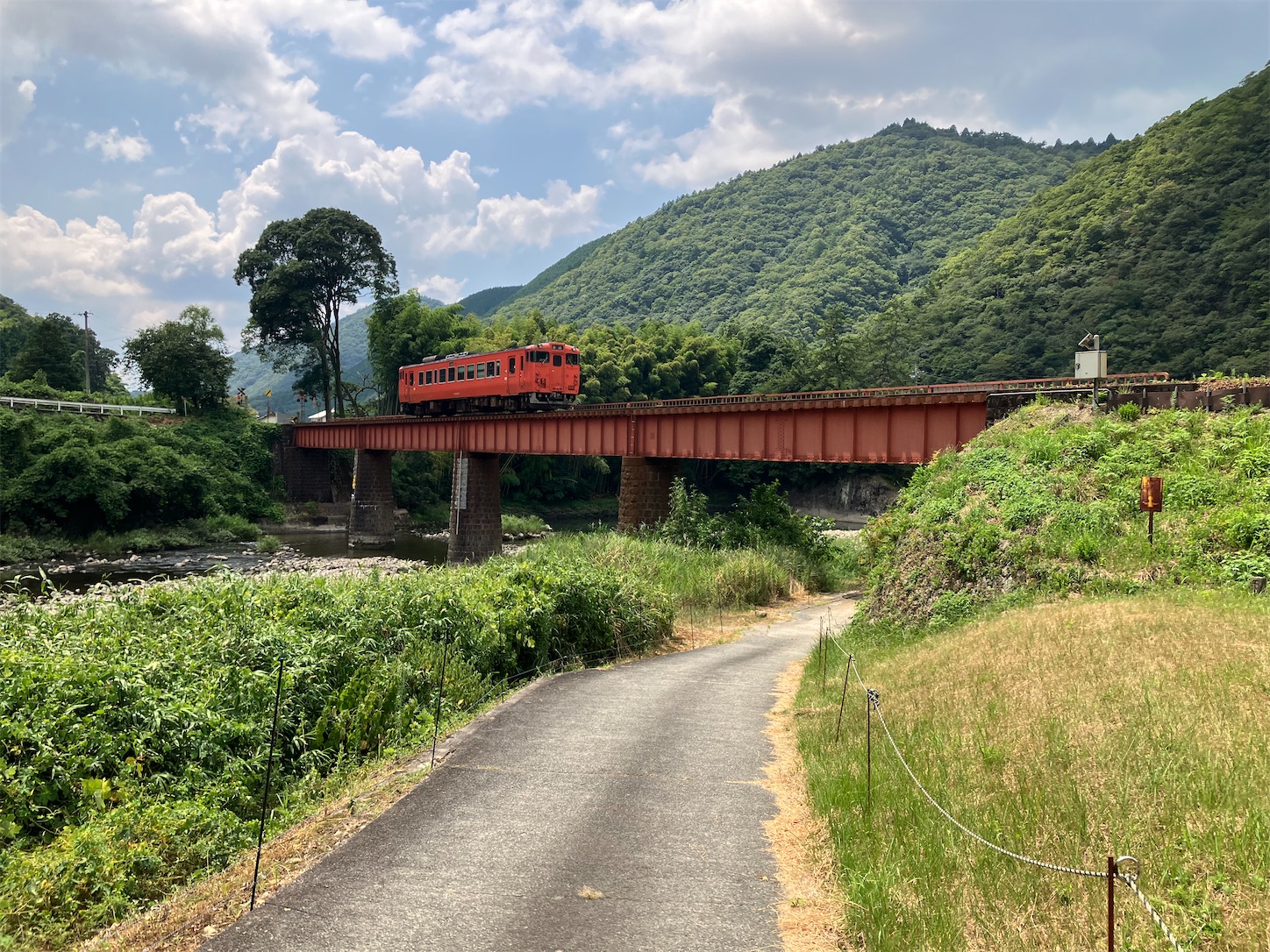 f:id:sakura542gou:20240814204037j:image