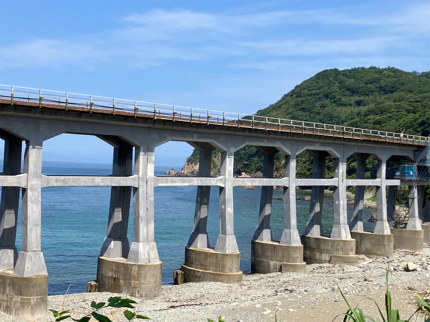 f:id:sakura542gou:20240814204039j:image