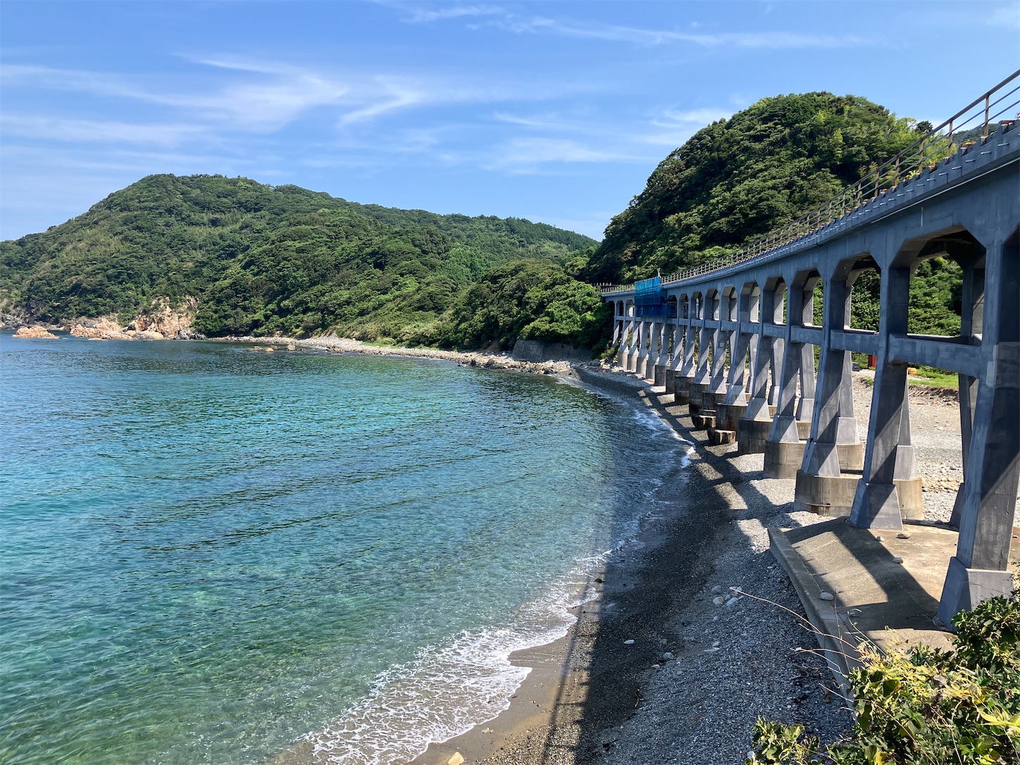 f:id:sakura542gou:20240814204042j:image