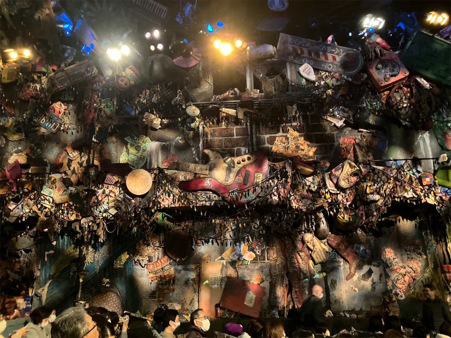 f:id:sakura542gou:20241218131201j:image