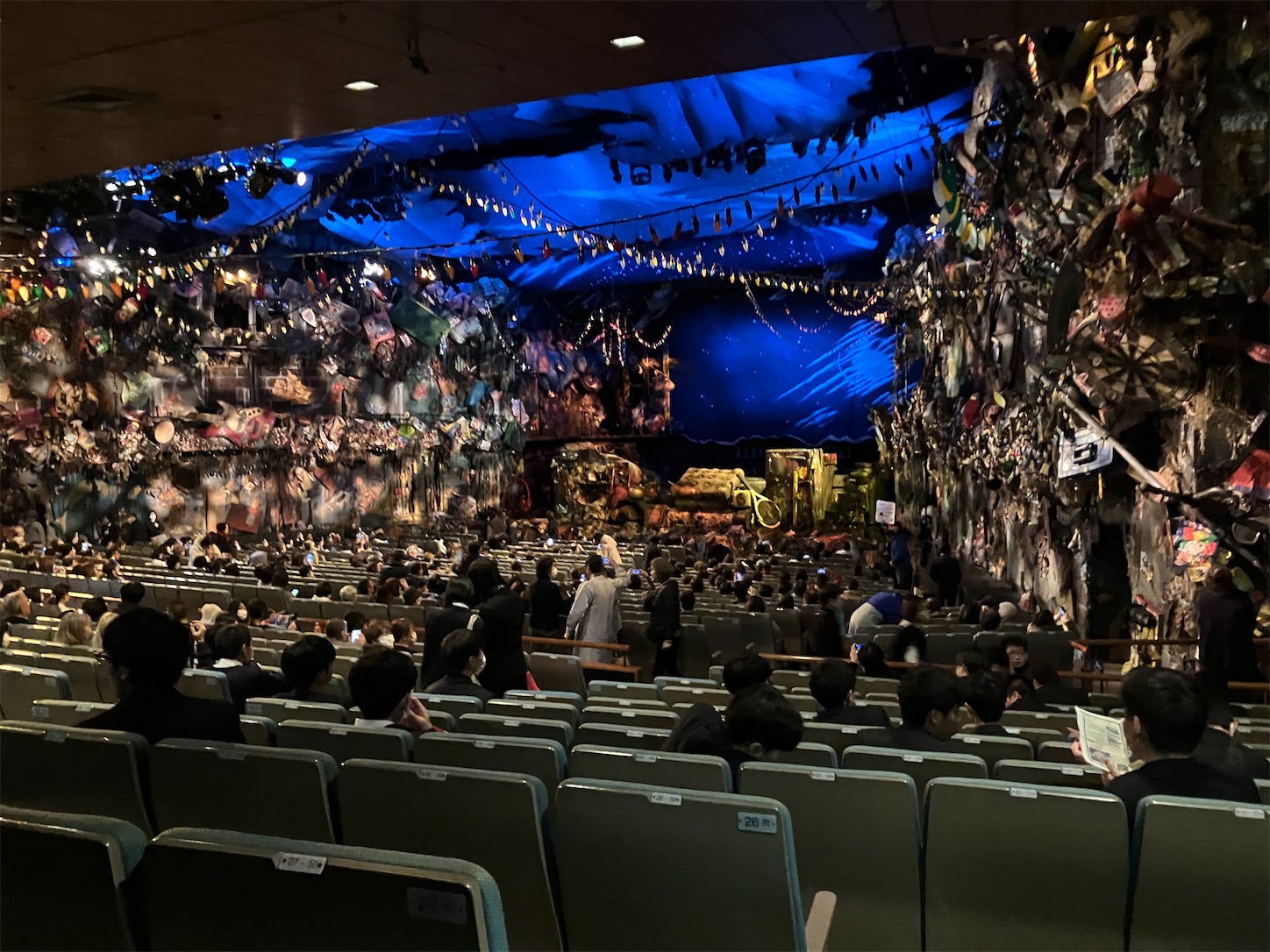 f:id:sakura542gou:20241218131205j:image