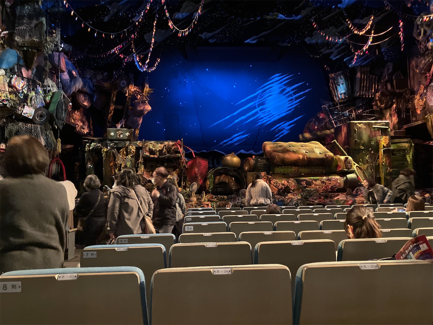 f:id:sakura542gou:20241218131212j:image