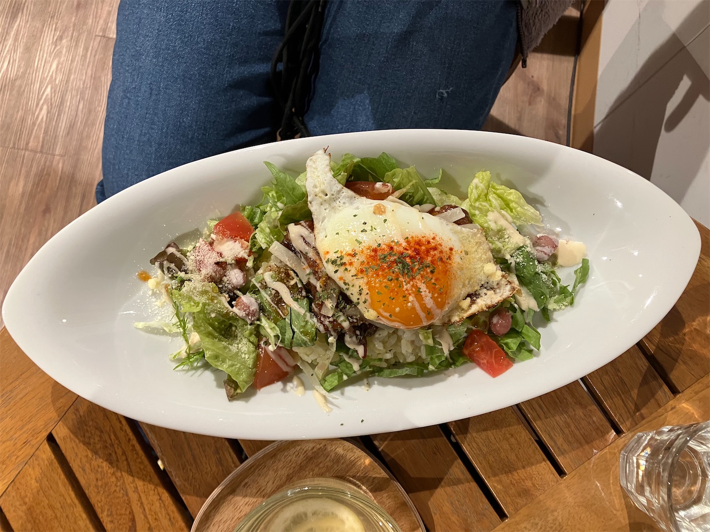 f:id:sakura542gou:20241228114827j:image