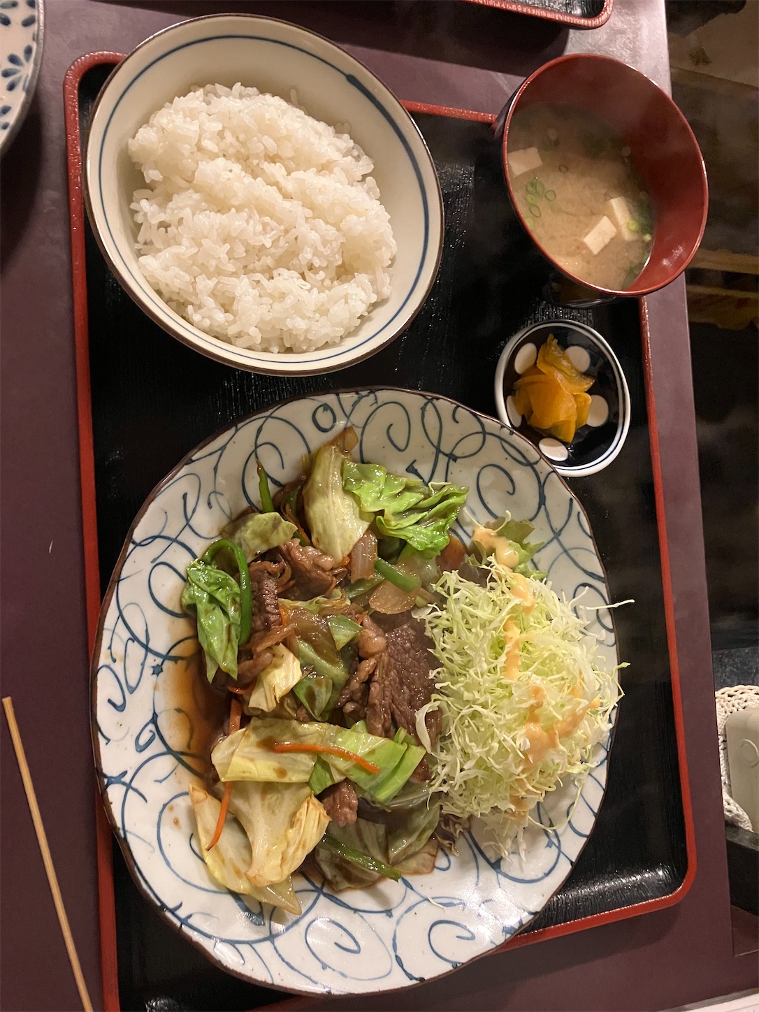 f:id:sakura542gou:20241228212629j:image