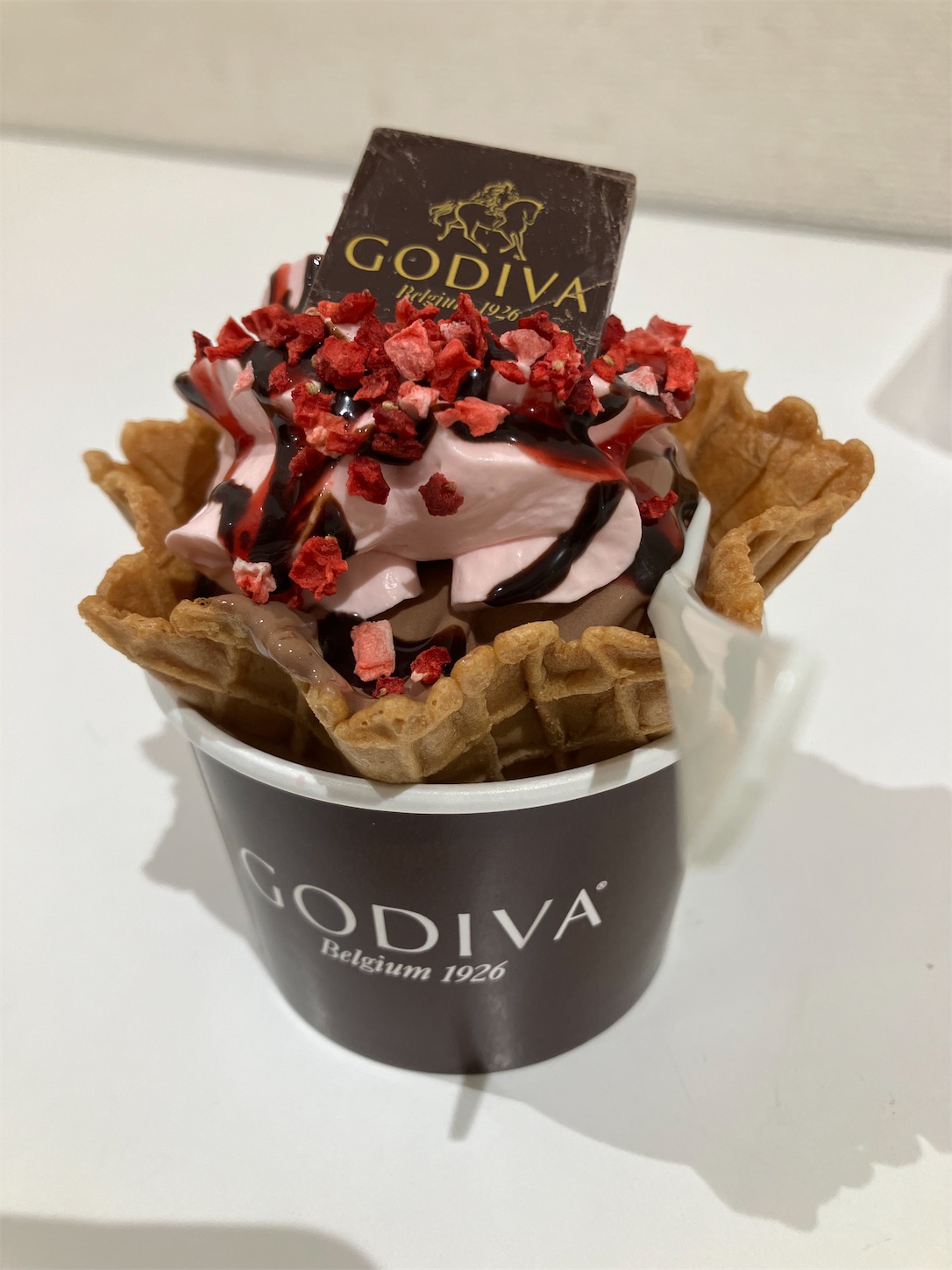 f:id:sakura542gou:20250214072919j:image