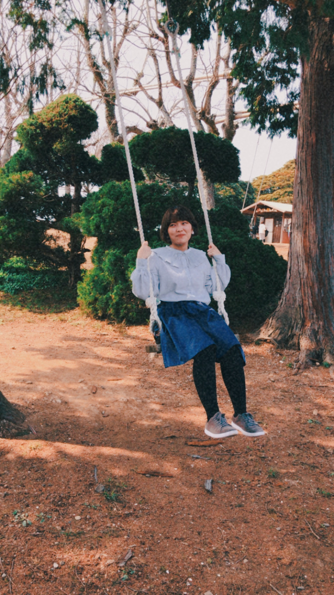 f:id:sakura7hara:20210405215914j:plain
