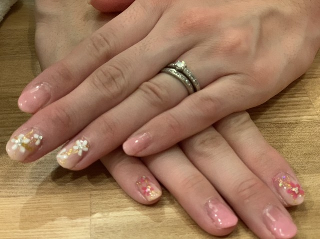 f:id:sakura7hirari:20190227102113j:image