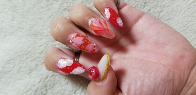 f:id:sakura7hirari:20190305172454j:image