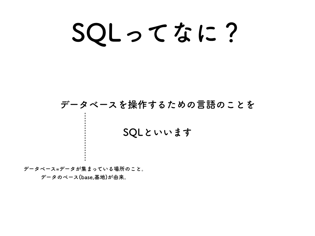 f:id:sakura818uuu:20181211160452j:plain f:id:sakura818uuu:20181211160452j:plain