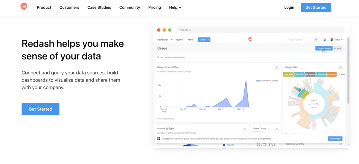 f:id:sakura818uuu:20191218174701p:plain
