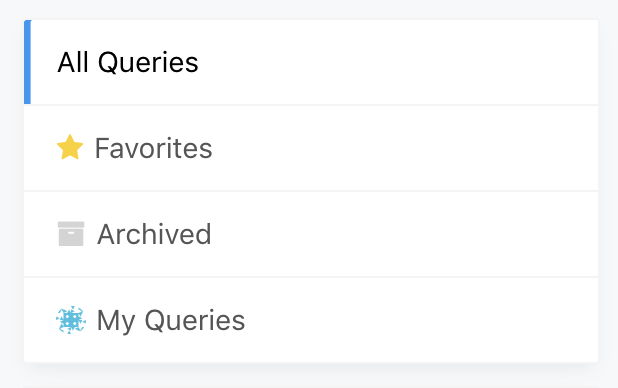 f:id:sakura818uuu:20191218184530p:plain:w250