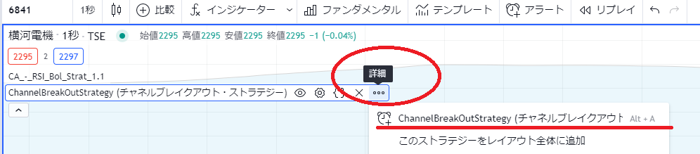 f:id:sakura974:20211112105914p:plain
