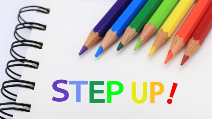 イメチェンの話 ブログアイコン 着替えてみました のーと あんのん