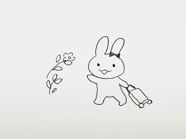 f:id:sakura__iro:20220209220122j:plain