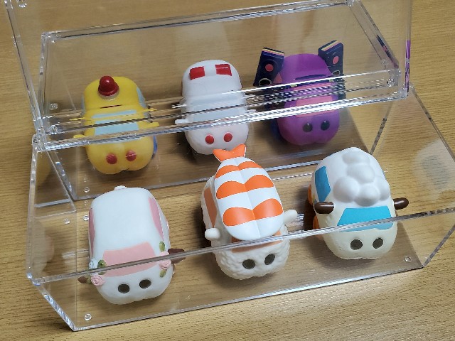 f:id:sakura__iro:20220211200813j:image
