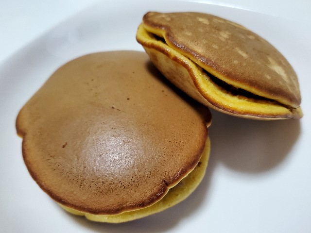 f:id:sakura__iro:20220213214107j:image