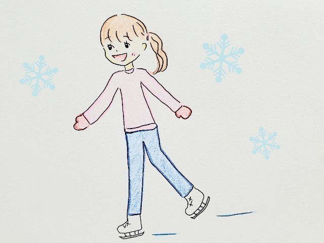 f:id:sakura__iro:20220220211924j:plain