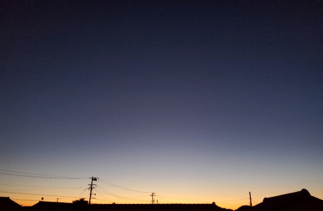 f:id:sakura__iro:20220224184307j:image