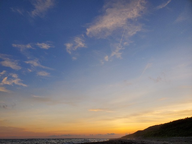 f:id:sakura__iro:20220803213258j:image