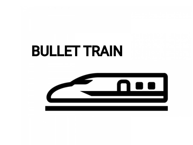 f:id:sakura__iro:20220828005819j:image