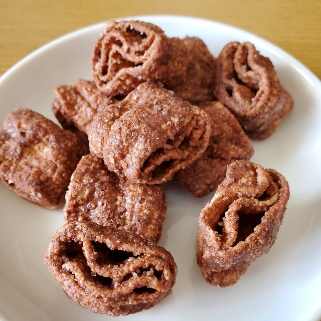 f:id:sakura__iro:20220904183835j:image