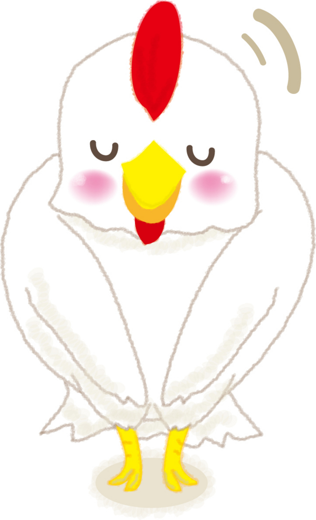 f:id:sakura_bird1:20161201121647j:image:w100 f:id:sakura_bird1:20161201121647j:image:w100