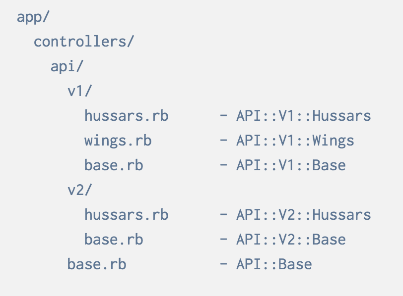 f:id:sakura_bird1:20161201123802p:image:w400 f:id:sakura_bird1:20161201123802p:image:w400