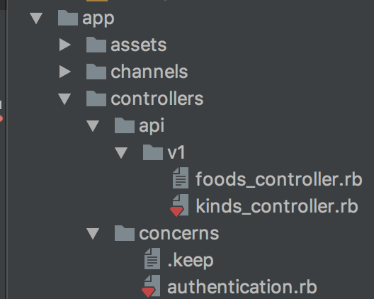 f:id:sakura_bird1:20170408192005p:plain f:id:sakura_bird1:20170408192005p:plain