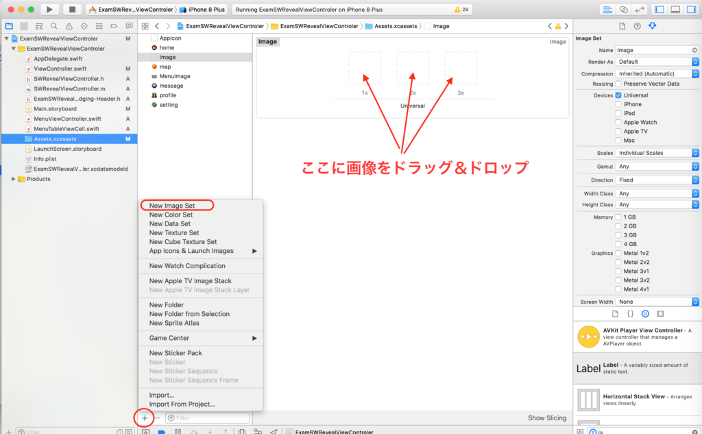 f:id:sakura_bird1:20180105235351p:plain:w300 f:id:sakura_bird1:20180105235351p:plain:w300