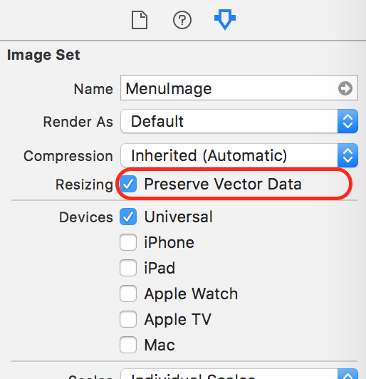 f:id:sakura_bird1:20180106012222p:plain:w300 f:id:sakura_bird1:20180106012222p:plain:w300