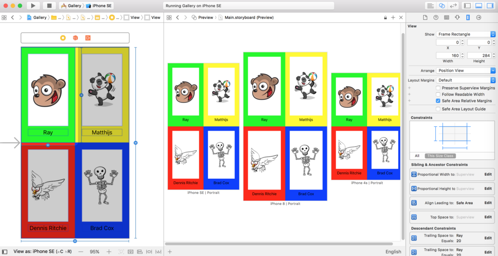 f:id:sakura_bird1:20180117015619p:plain f:id:sakura_bird1:20180117015619p:plain