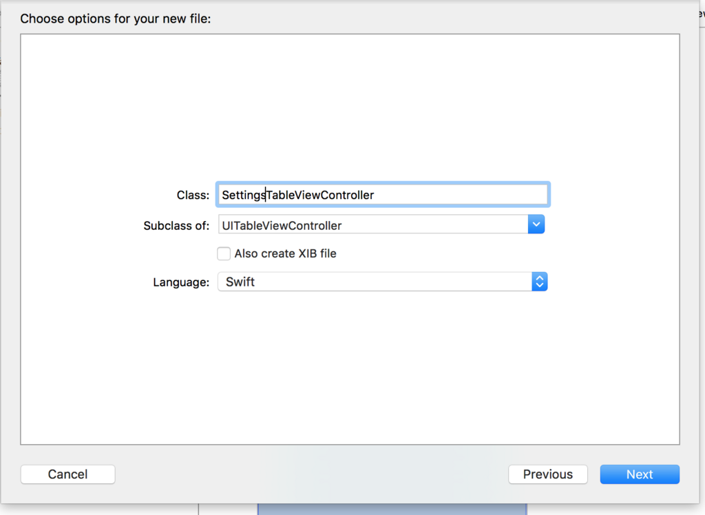 f:id:sakura_bird1:20180307220946p:plain:w200 f:id:sakura_bird1:20180307220946p:plain:w200