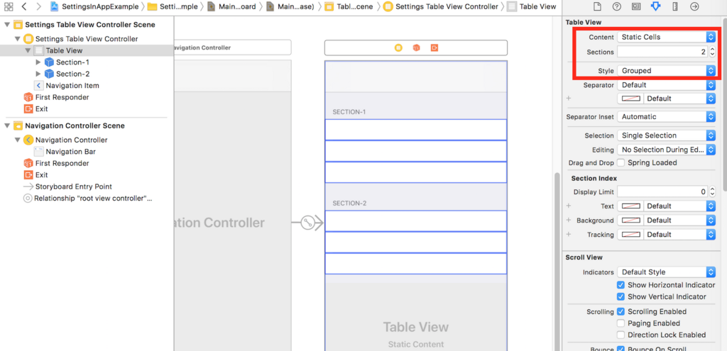 f:id:sakura_bird1:20180307223934p:plain:w300 f:id:sakura_bird1:20180307223934p:plain:w300