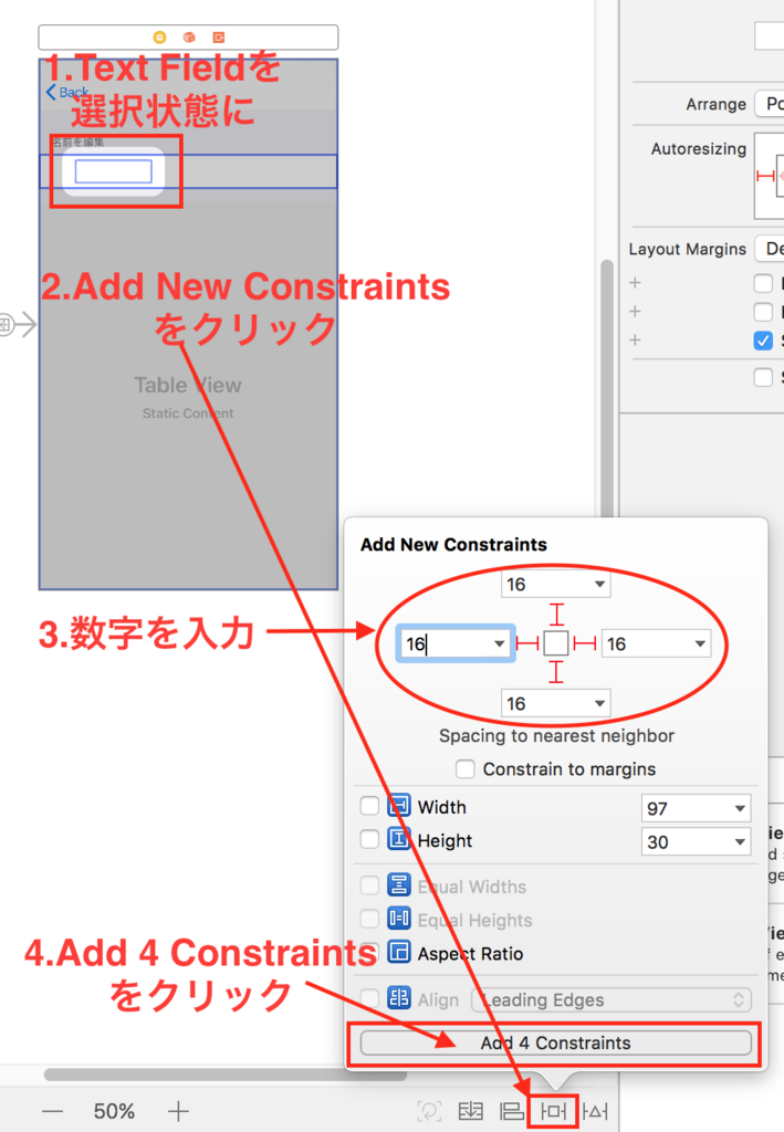 f:id:sakura_bird1:20180308172328p:plain:w250 f:id:sakura_bird1:20180308172328p:plain:w250