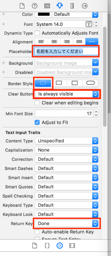 f:id:sakura_bird1:20180308220624p:plain:w150 f:id:sakura_bird1:20180308220624p:plain:w150