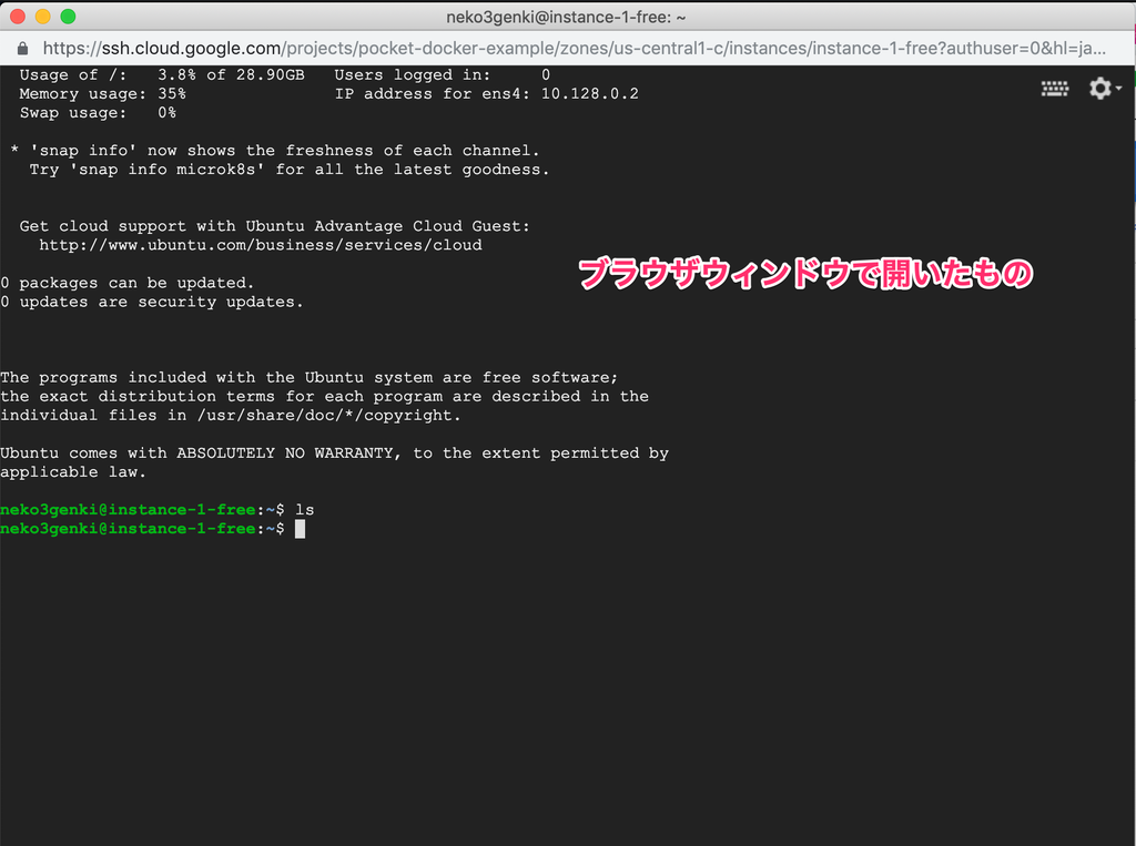 f:id:sakura_bird1:20190303233232p:plain:w400 f:id:sakura_bird1:20190303233232p:plain:w400