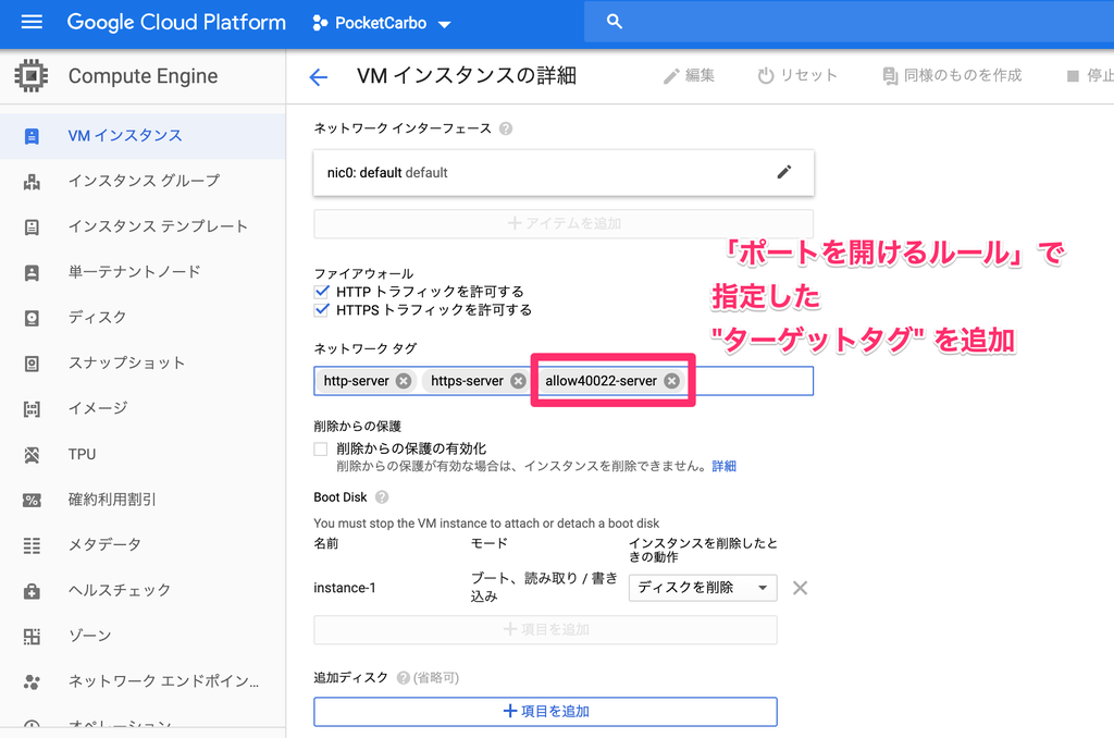 f:id:sakura_bird1:20190304010109p:plain:w400 f:id:sakura_bird1:20190304010109p:plain:w400