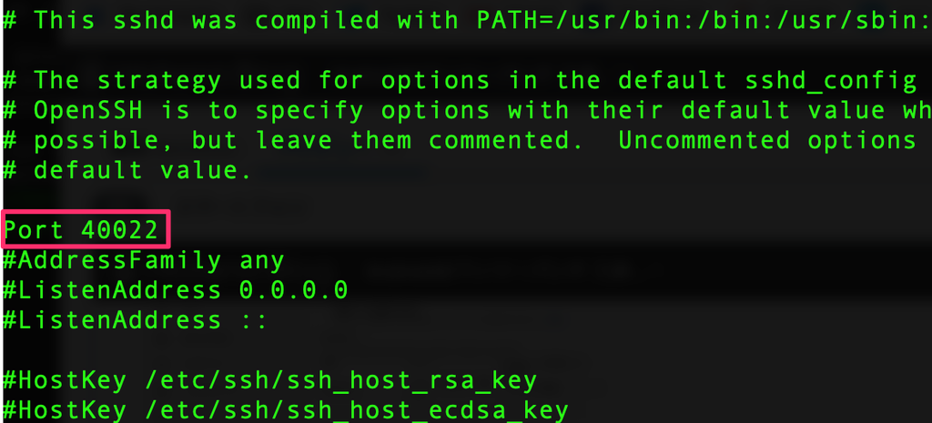 f:id:sakura_bird1:20190304011635p:plain:w500 f:id:sakura_bird1:20190304011635p:plain:w500