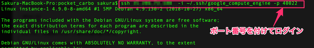 f:id:sakura_bird1:20190304022447p:plain:w500 f:id:sakura_bird1:20190304022447p:plain:w500